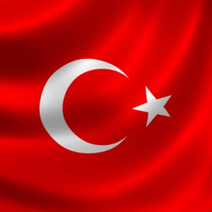 | KÜ ME | Turkish Armed Forces Roblox group icon
