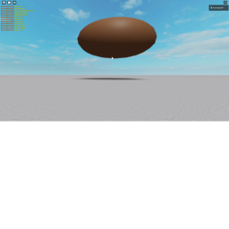 Plugin Testing