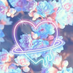 Kawai Colors