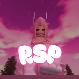 Robloxia Size RP icon