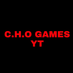GAME OVER GROUP