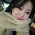 Haewon group
