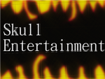 skull entertainment