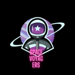 [SS] Smores Shop