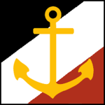 Kampfgruppe KMS Prinz Eugen