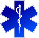 I EMS GROUP