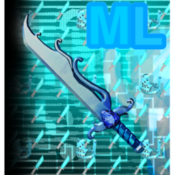 🕵🏼‍♂️Mystery Land(ALPHA)