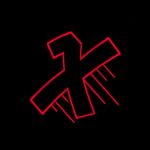 FadeX