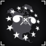 Enclave Chеmical Corps