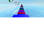 Obby Creator's