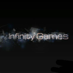 Infinity Exp.