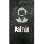 Patron Gaming