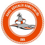 BTF |Sahil Güvenlik Komutanlığı