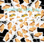ToastedOfficial