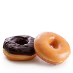 Donut's Group UwUz