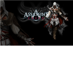 Hunter Assassins