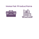 The Immortal Producers