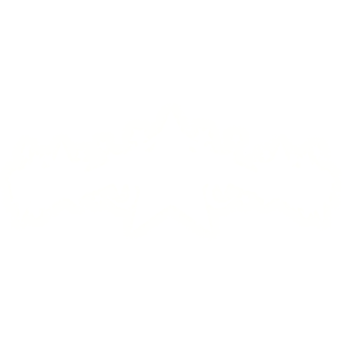 (EMISSIVE) Glowing Silver Sigil Crown