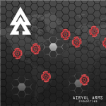 AAI Trade Network -  Military Grade Production