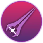 Shadow Tender, Handle of Void