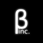 Beta Inc