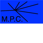 M.P.C.