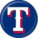 The Texas Rangers Group