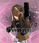 Sunny_playzforever