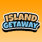 Island Getaway!