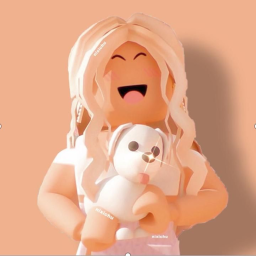Aesthetic Blush Army! *-.-*