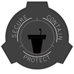 [SCPF] ||| Administrative Department |||