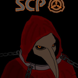 SCP: containment breach survival