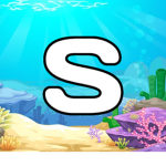Splashtique