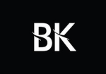 Bking Development Group