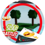 Game Badge Thumbnail