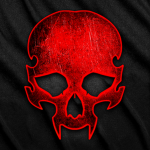 Insurgent Special Opеrations Command
