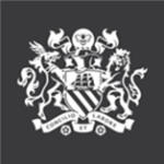 Greater Manchester | Roleplay Community