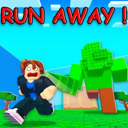 [WORLD 4] Run From Bosses! icon