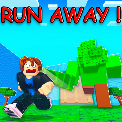Run From Bosses!