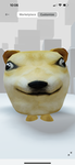 Cool people join this group join if ur cool