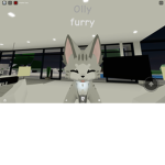 FURRY GP