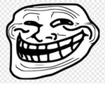 .Troll.Group.