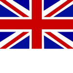 [BA] British army be the best