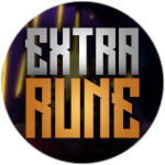 Gamepass Thumbnail
