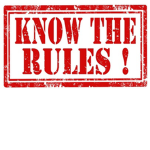 New's & Rule's