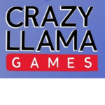 Crazy Llama Games