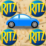 Ritz Car