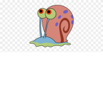 Snails_United