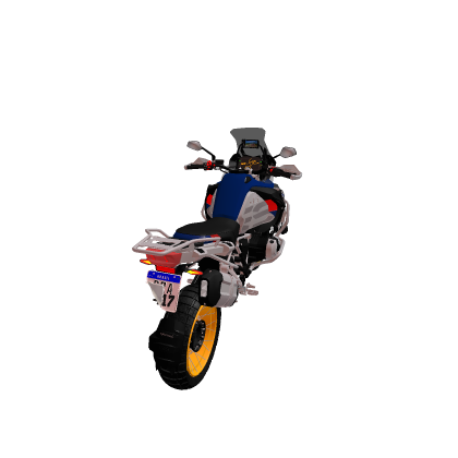 1250 hp