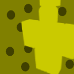 Stoobis' Cheez Empire